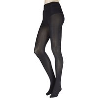 1 Pair Pure Matt 100 Tights Medium