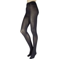1 Pair Marine Cotton Touch Tights Large