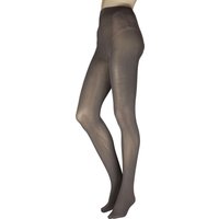 1 Pair Pure Matt 50 Tights Iron M