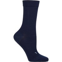 1 Pair Stabilizing Wool Everyday Socks Space 5.5 6.5