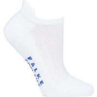 1 Pair Cool Kick Cotton Sneaker Socks 2.5 3.5
