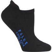 1 Pair Cool Kick Cotton Sneaker Socks 5.5 7