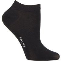 1 Pair Fine Softness Modal Trainer Socks 2.5 5