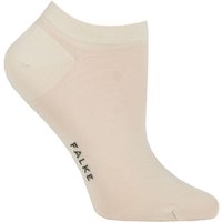 1 Pair Fine Softness Modal Trainer Socks 5.5 8