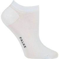 1 Pair Fine Softness Modal Trainer Socks Light Blue 5.5 8