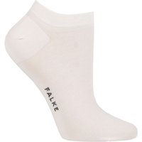 1 Pair Fine Softness Modal Trainer Socks Light 5.5 8
