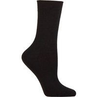 1 Pair No 1 85% Cashmere Socks 2.5 3.5
