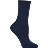 1 Pair No 1 85% Cashmere Socks 5.5 6.5