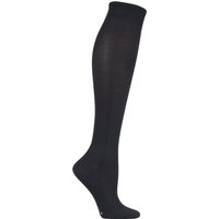 1 Pair Strong Leg Energizer Compression Socks 5.5 6.5