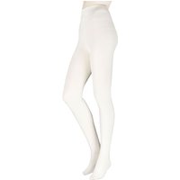 1 Pair Soft Merino Wool Tights 42 44