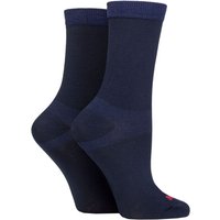 2 Pair Coolmax Liners Extra Comfort Dryness 5 6.5