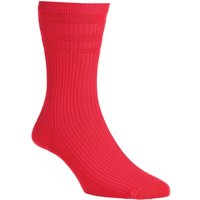 1 Pair Original Wool Softop Socks 6 11