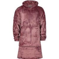 1 Pack Mega Hoodie One