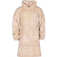 1 Pack Mega Hoodie One