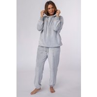 1 Pack Cosy Loungewear Set