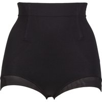 1 Pack Its Cinch Hi Waisted Brief 18