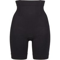 1 Pack Its Cinch Hi Waisted Short 18
