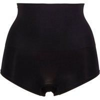 1 Pack Power Lite Boyleg Brief 12