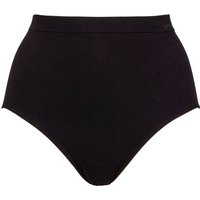 1 Pack Powerlite Full Brief 14