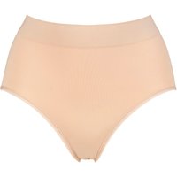 1 Pack Powerlite Full Brief Rose 14