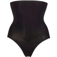 1 Pack Powerlite Hi Waisted Brief 14
