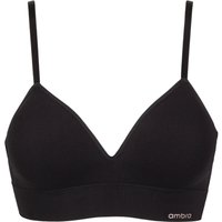1 Pack Bondi Bare Longline Bra 18