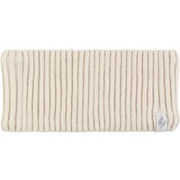 1 Pack SOCKSHOP Padova Ribbed Headband One