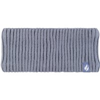 1 Pack SOCKSHOP Padova Ribbed Headband Dusky One