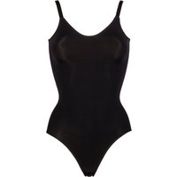 1 Pack Powerlite Bodysuit 14