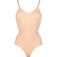 1 Pack Powerlite Bodysuit Rose 12