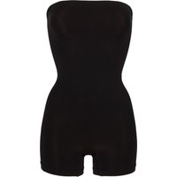 1 Pack Powerlite Bandeau Bodysuit 18