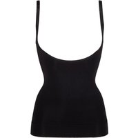 1 Pack Powerlite Underbust Camisole 10