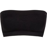 1 Pack Bare Essentials Bandeau Bra 16