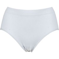 1 Pack Organic Cotton Full Brief Cool 14