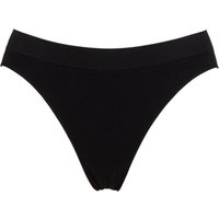 1 Pack Bare Essentials Bikini Brief 10