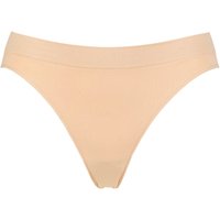 1 Pack Bare Essentials Bikini Brief Rose 14