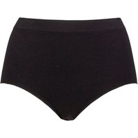1 Pack Bare Essentials Full Brief 14