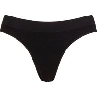 1 Pack Bare Essentials G String 12