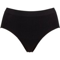 1 Pack Bare Essentials Midi Brief 10