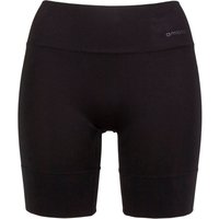 1 Pack Curvesque Anti Chafing Short 22