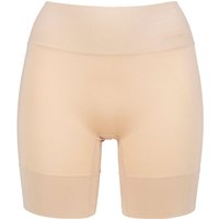 1 Pack Curvesque Anti Chafing Short 18