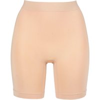 1 Pack Powerlite Thigh Shaper Short 10