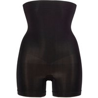 1 Pack Powerlite Hi Waisted Shortie 16