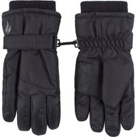 1 Pair SOCKSHOP Blizzard Comrade Gloves