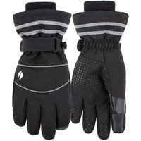 1 Pair SOCKSHOP Workforce Gloves L XL