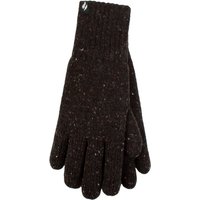 1 Pair SOCKSHOP Ashton Gloves L XL