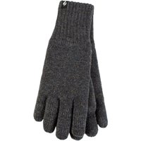 1 Pair SOCKSHOP Ashton Gloves Denim L XL