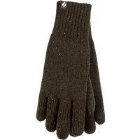 1 Pair SOCKSHOP Ashton Gloves S M