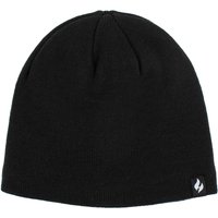1 Pack SOCKSHOP Rowan Hat One