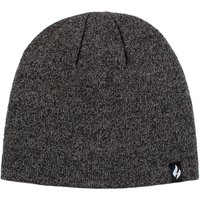 1 Pack SOCKSHOP Rowan Hat One
